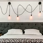 дві квартири поряд для 8 гостей ск Appartement
