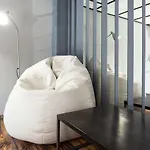 Appartement дві квартири поряд для 8 гостей ск Odessa