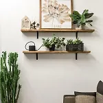 Appartement дві квартири поряд для 8 гостей ск *