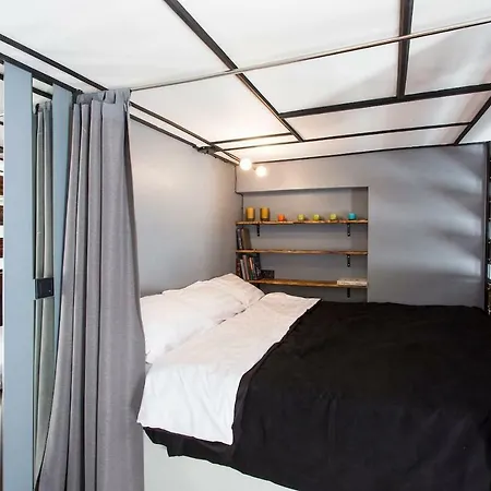 Appartement дві квартири поряд для 8 гостей ск Odessa