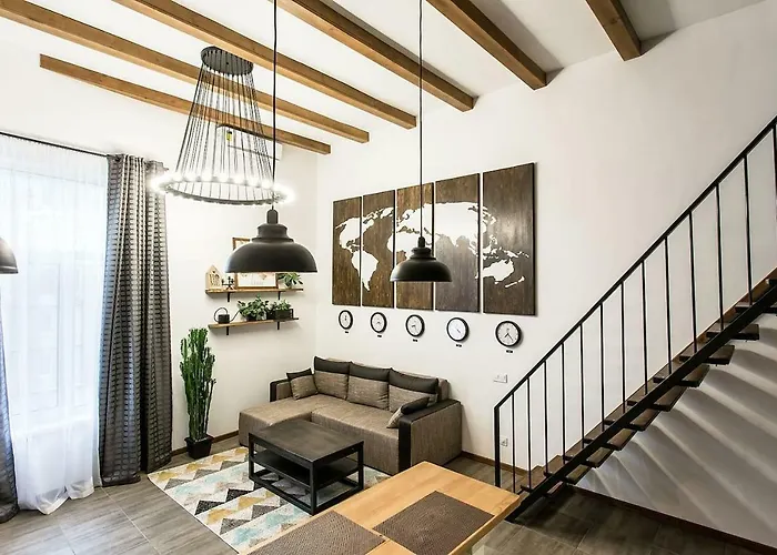 дві квартири поряд для 8 гостей ск * Odesa