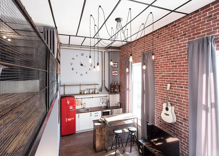 Apartment дві квартири поряд для 8 гостей ск Odesa