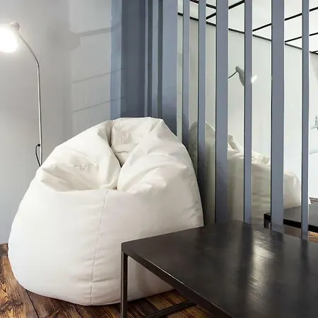 Apartment дві квартири поряд для 8 гостей ск Odesa